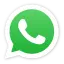 WhatsApp Icon